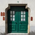 Casa Do Pelourinho Διαμέρισμα Belmonte (Castelo Branco)