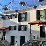 Casa Do Pelourinho