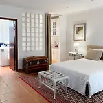 Casa Do Pelourinho Belmonte (Castelo Branco)