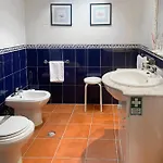 Casa Do Pelourinho
