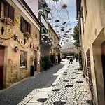 Διαμέρισμα Casa Do Pelourinho *
