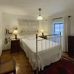 Διαμέρισμα Casa Do Pelourinho *