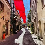 Casa Do Pelourinho Διαμέρισμα *