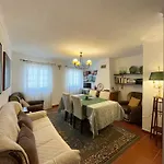 Casa Do Pelourinho Διαμέρισμα Belmonte (Castelo Branco)