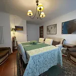 Casa Do Pelourinho