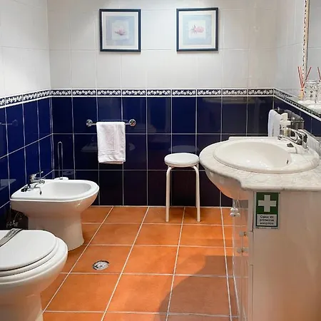 Casa Do Pelourinho
