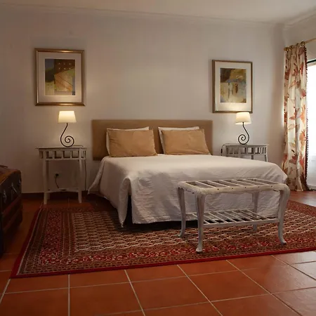 Apartmán Casa Do Pelourinho *