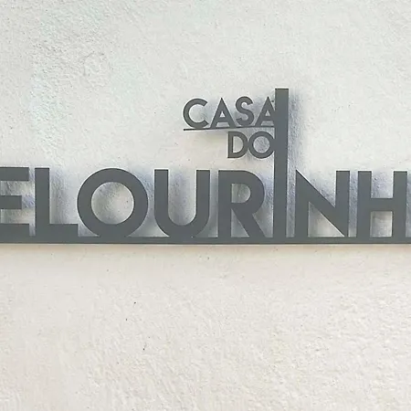 Casa Do Pelourinho