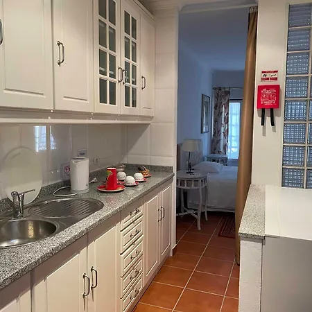 Casa Do Pelourinho Apartmán