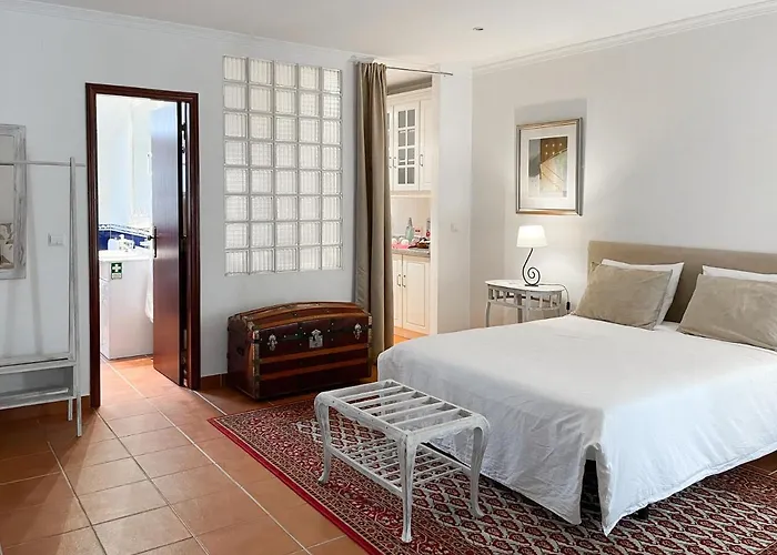 Casa Do Pelourinho בלמונטה