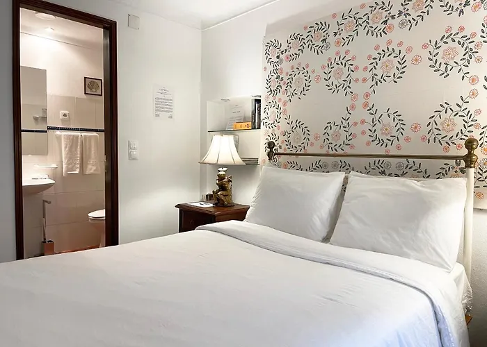 Casa Do Pelourinho Appartement Belmonte (Castelo Branco)