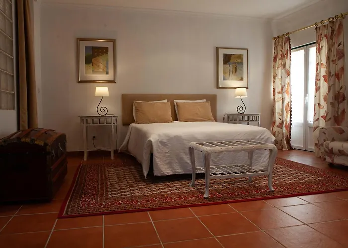 Appartement Casa Do Pelourinho *