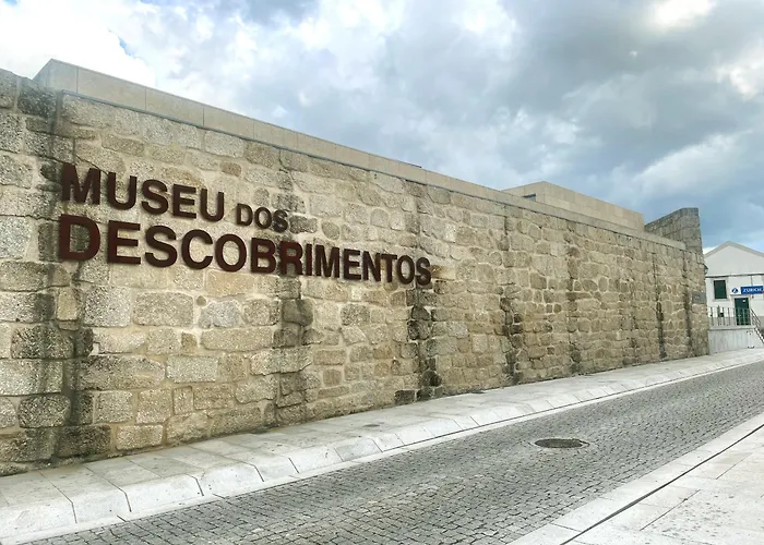 דירה Casa Do Pelourinho